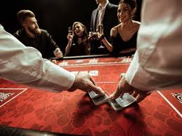 Официальный сайт Bollywood Casino