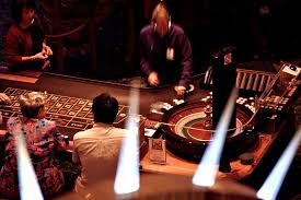 Как войти на сайт Casino Clubnika
